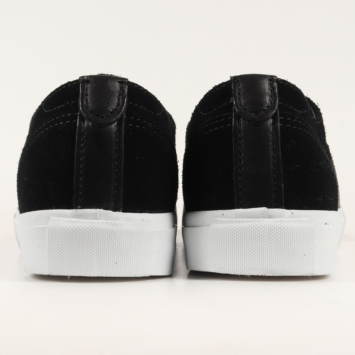 新品 VANS バンズ LUKE MEIER SYNDICATE ZERO LO S シンジケート 