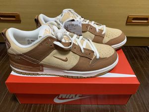 NIKE DUNK LOW DISRUPT 2のYahoo!オークション(旧ヤフオク!)の相場 