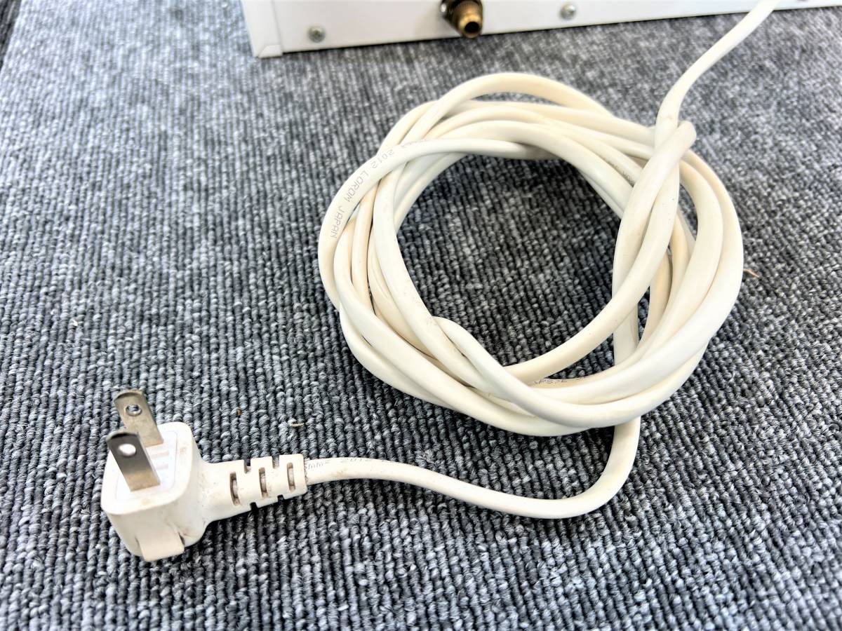 中古 TOTO電気温水器 小型電気温水器 RE06SKN 5.8L 【公式通販】