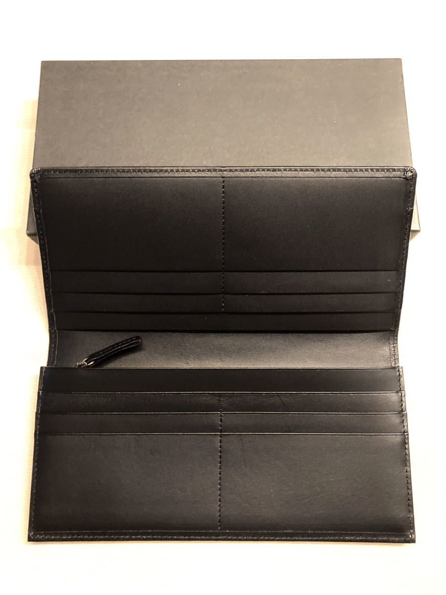 銀座 店 ☆新品未使用品☆ BURBERRY BLACK LABEL バーバリーブラック