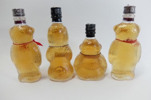 未開封 限定品 SUNTORY サントリー RESERVE リザーブ ウイスキー