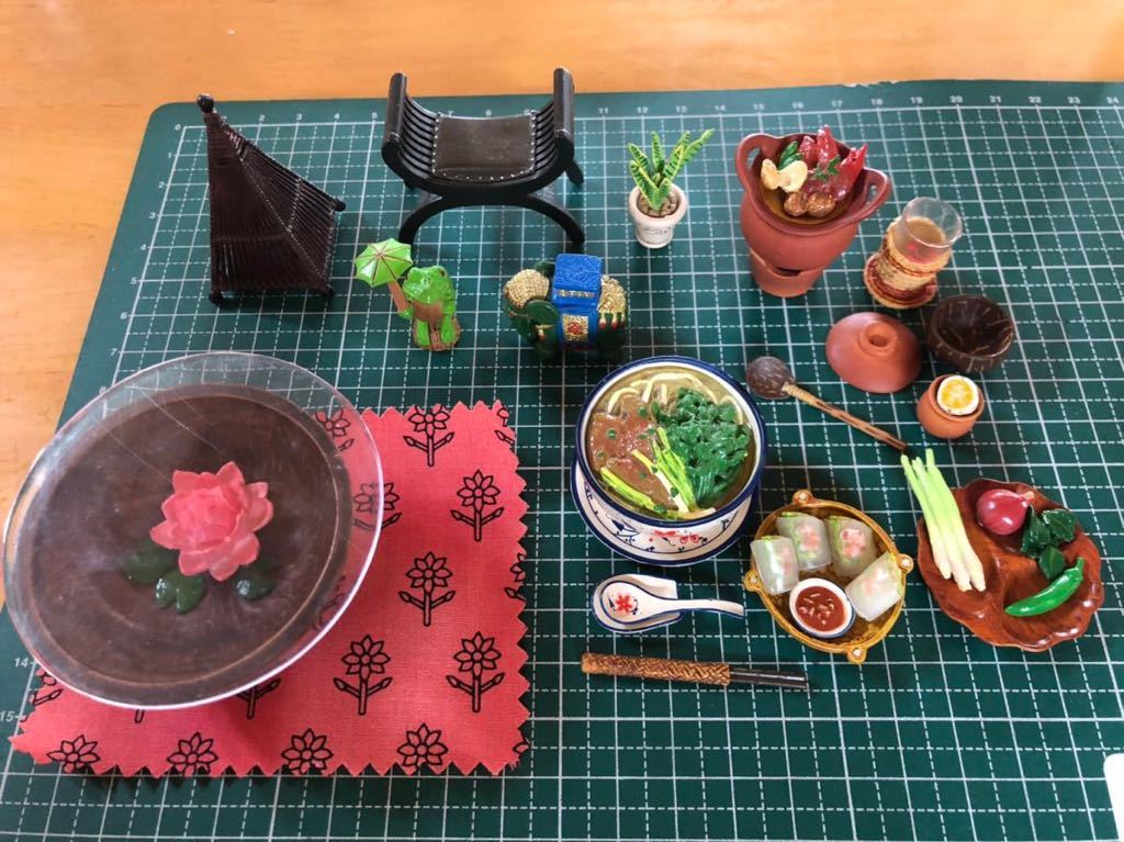 リーメント こだわりルームコレクション アジアンROOM アジアン雑貨店