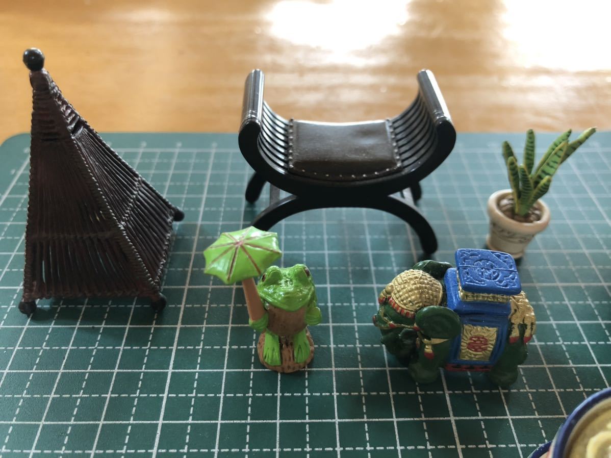 リーメント こだわりルームコレクション アジアンROOM アジアン雑貨店