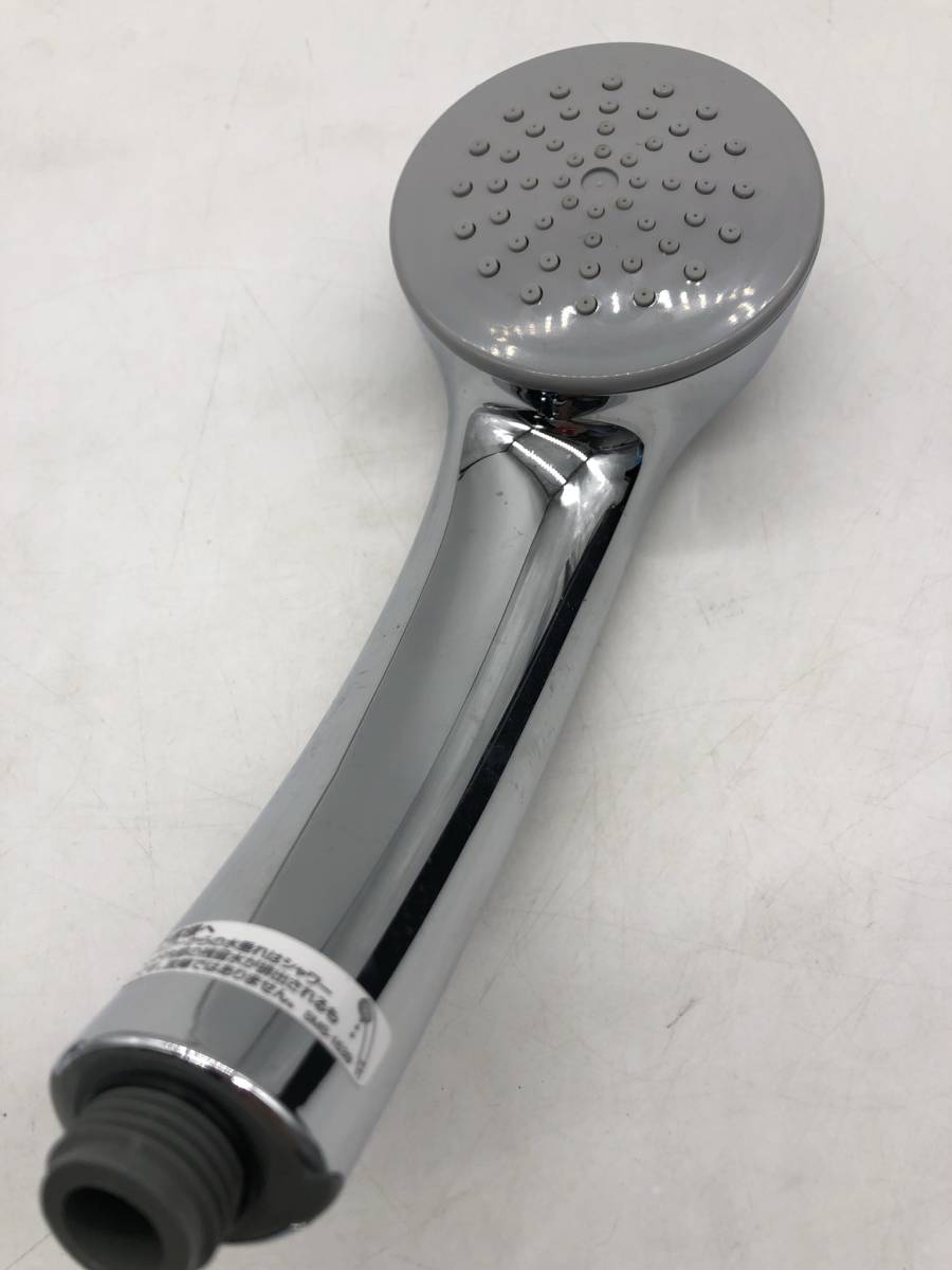 シャワーヘッドスプレータイプ 浴室用 INAX リクシル SMS-1539