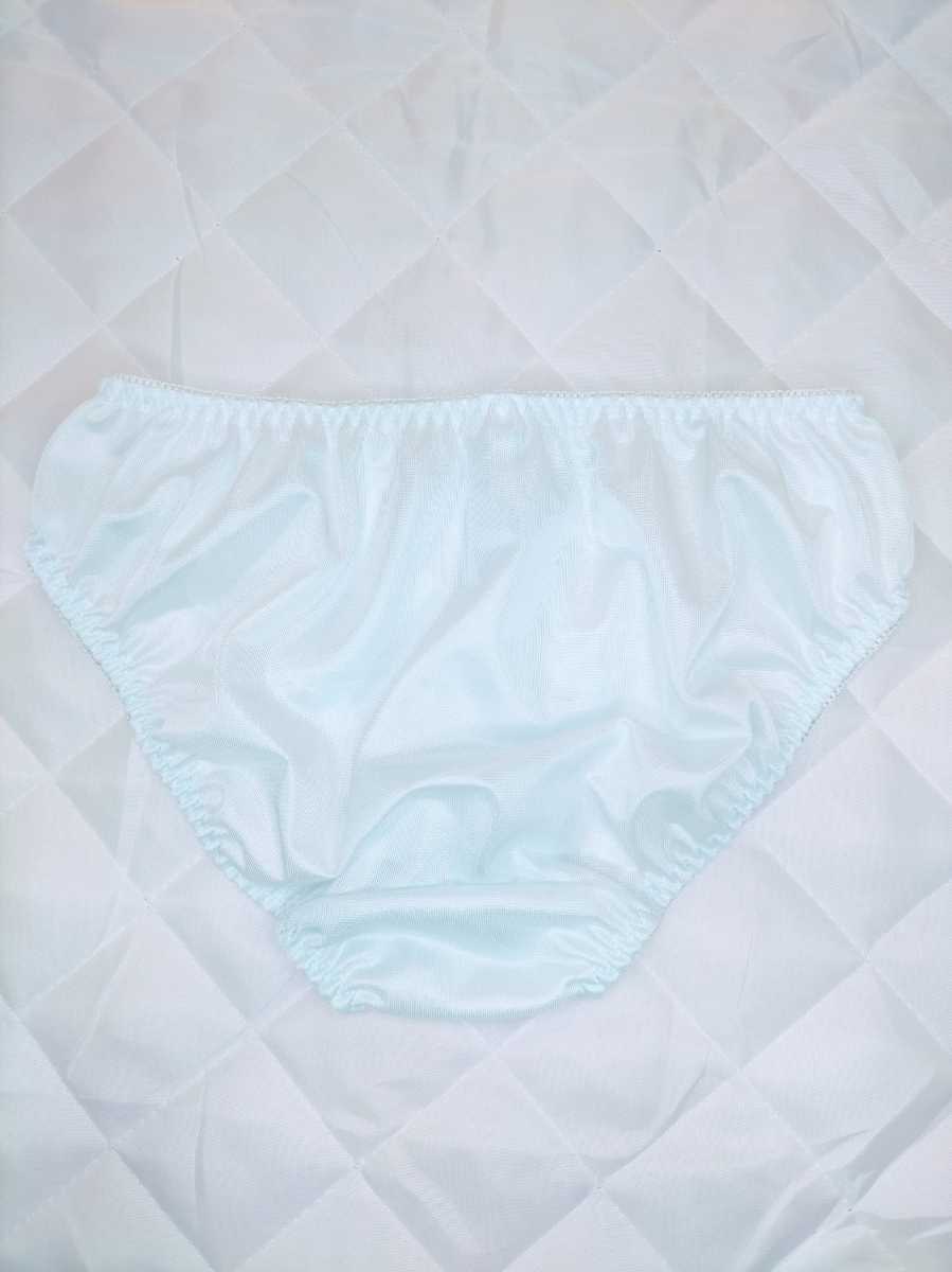 R 7 mサイズ トリコットショーツ 薄い水色 下着パンツ 品 スタンダード 売買されたオークション情報 Yahooの商品情報をアーカイブ公開 オークファン Aucfan Com R 7 mサイズ トリコットショーツ 薄い水色 下着パンツ 品 スタンダード 売買されたオークション情報 Yahooの商品情報をアーカイブ公開 オークファン Aucfan Com