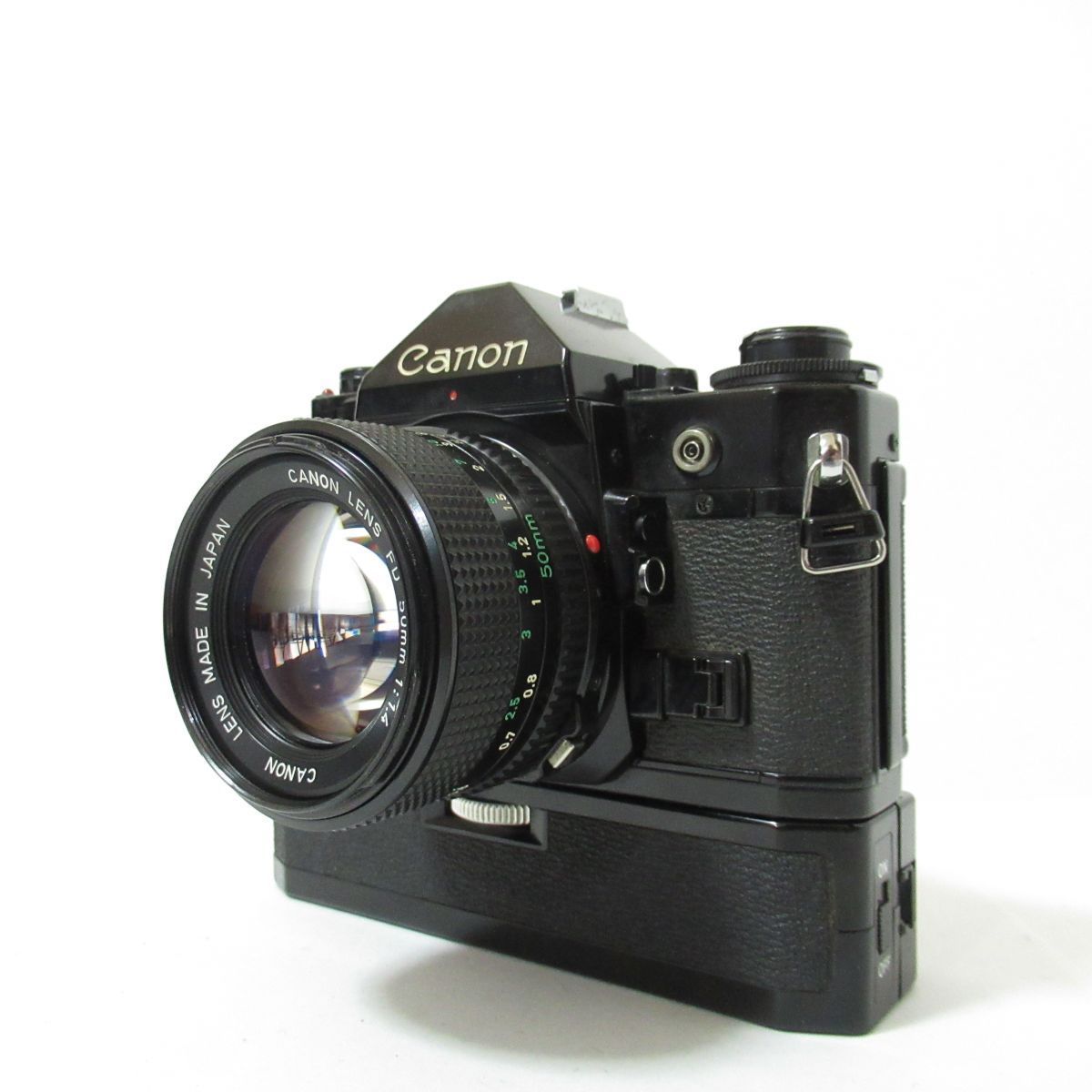 Canon T50一眼レフカメラセット 楽天市場】canon t50の通販