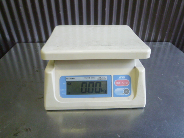 d1008411683.1