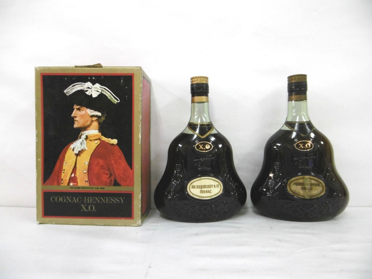 赤字超特価，人気 (7872) 古酒 HINE NAPOLEON ハイン ナポレオン