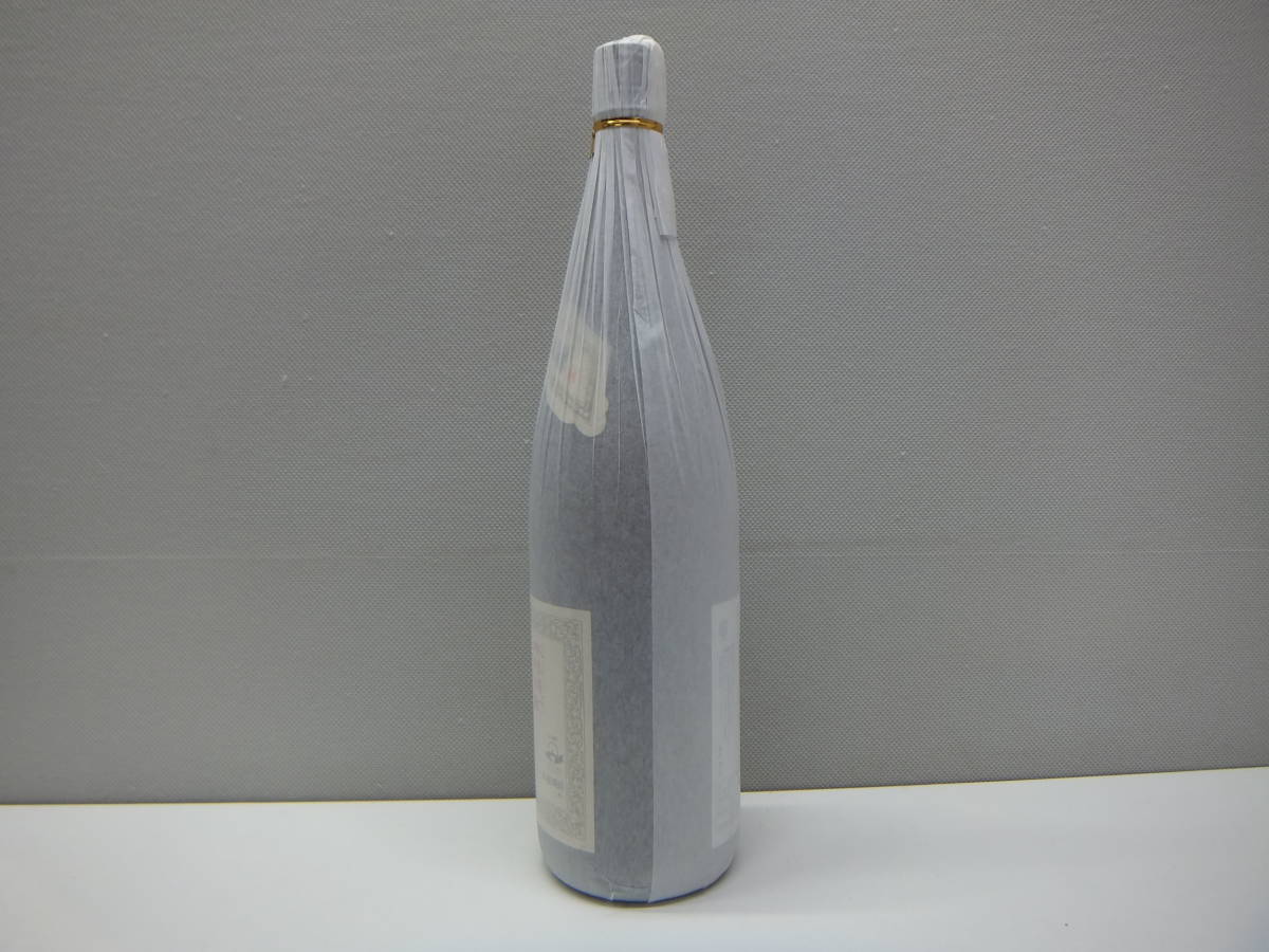 2026年最新Yahoo!オークション 焼酎 焼酎)の中古品 森伊蔵(芋焼酎 森伊蔵