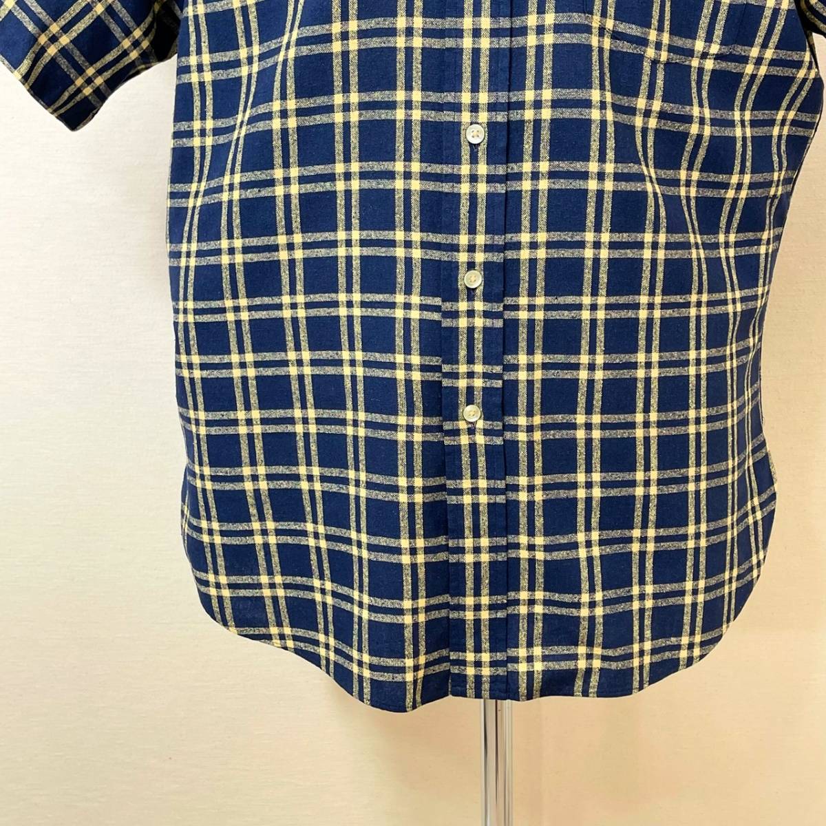 100% Silk – wasuianjapan