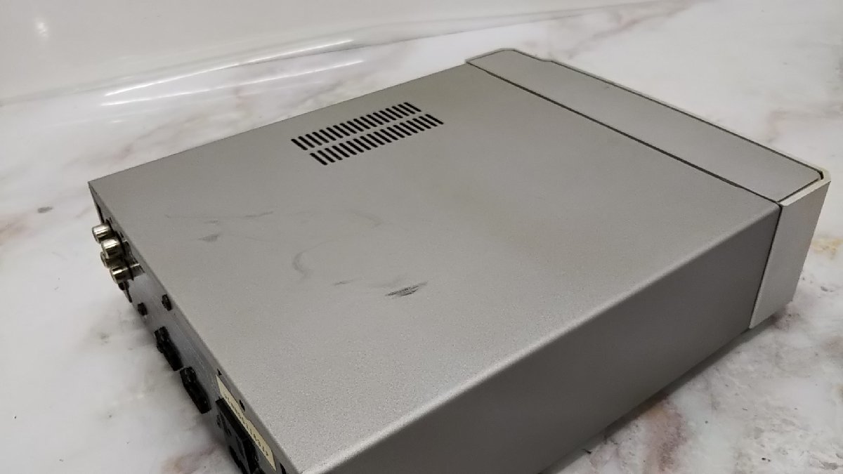△221 中古品 オーディオ機器 カセットデッキ Pioneer T-N902