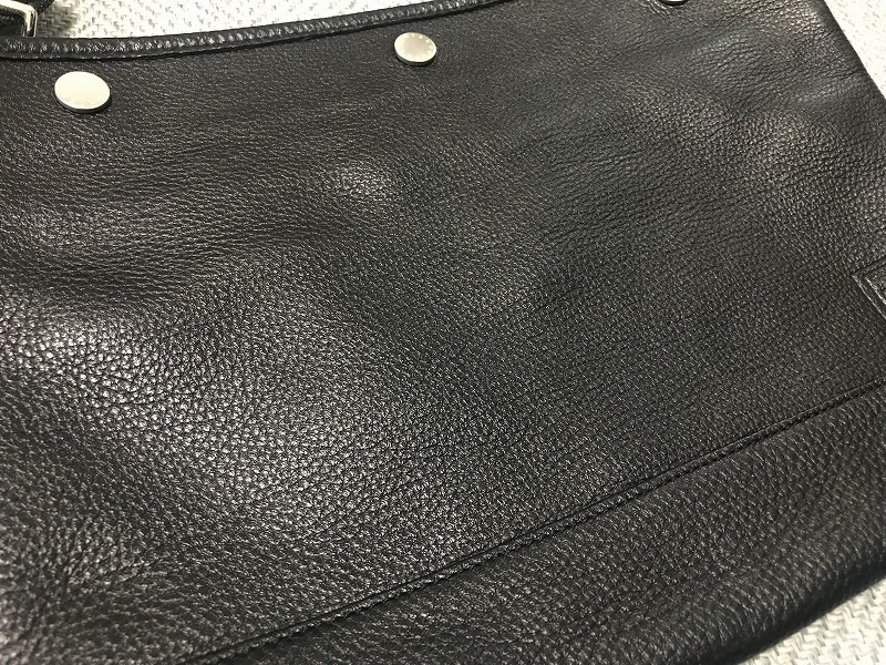 ディライト サコッシュ ポーター PORTER 145-03287 DELIGHT | SACOCHE : [ポーター] ショルダー 吉田カバン TOZAI NANBOKUYA ショルダーバッグ 美品PORTER