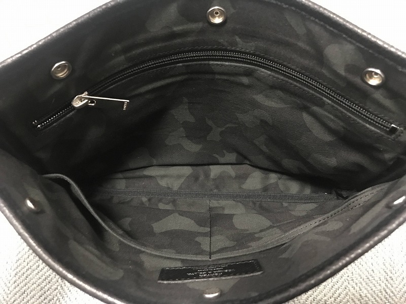 ディライト サコッシュ ポーター PORTER 145-03287 DELIGHT | SACOCHE : [ポーター] ショルダー 吉田カバン TOZAI NANBOKUYA ショルダーバッグ 美品PORTER