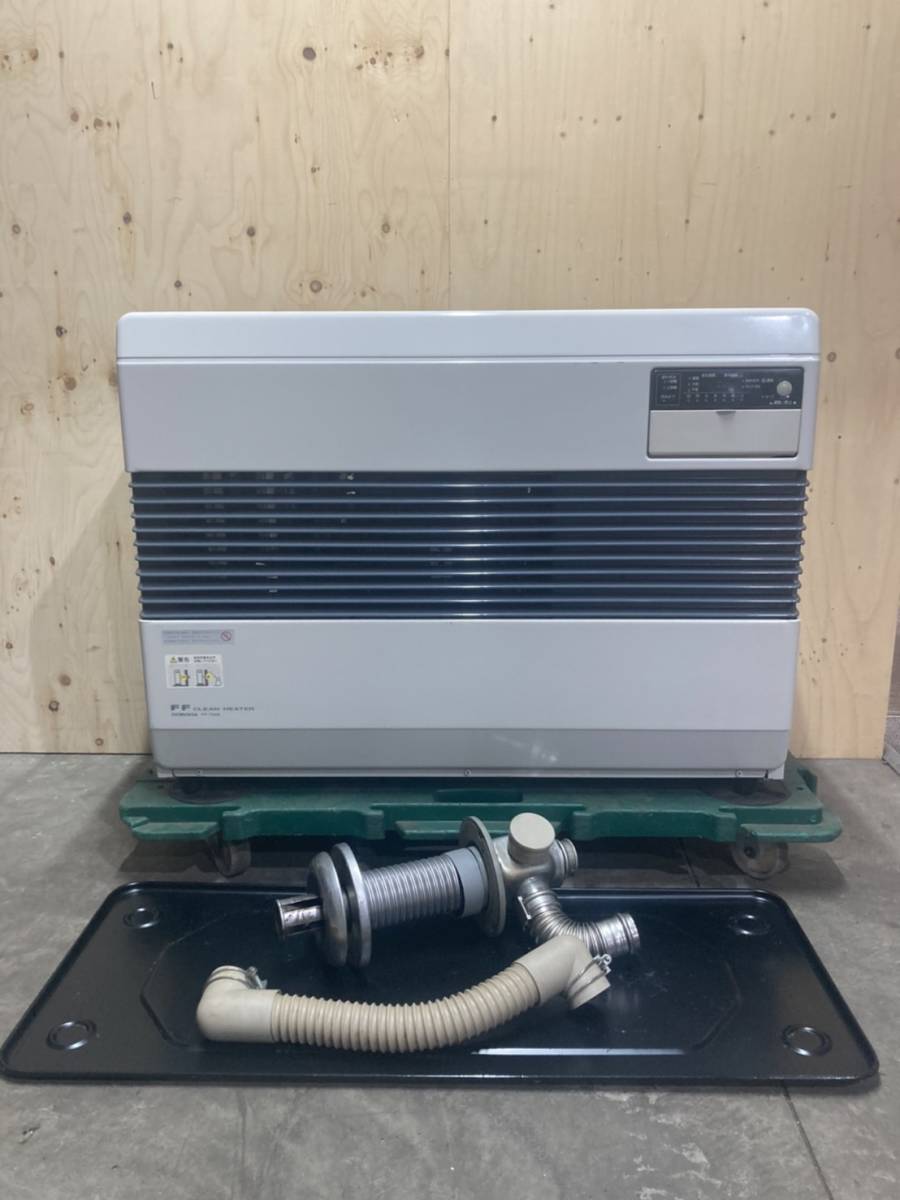 t1076137615.4
