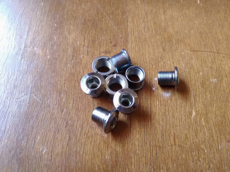 d 104 38t ナローワイド アルミ製チェーンリング Styx 7075 Cnc Fmfxtr バッシュガード チェーンリング 売買されたオークション情報 Yahooの商品情報をアーカイブ公開 オークファン Aucfan Com