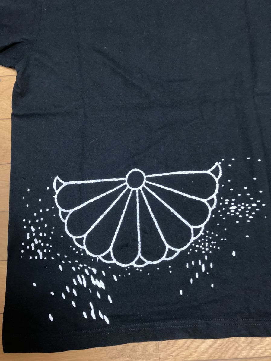 stlth grandmaster T black gism spacebug sakevi M undercover 横山