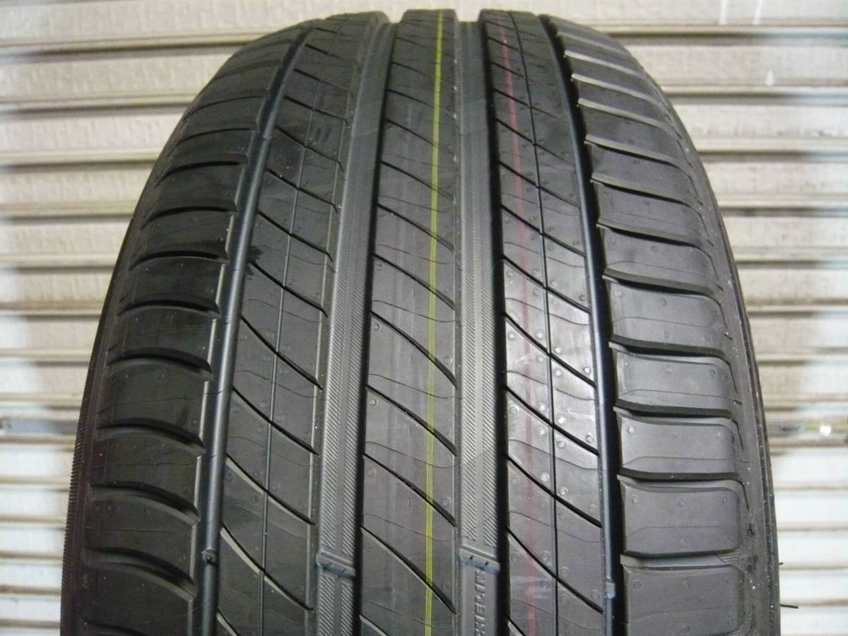 225/50R18 中古夏タイヤ MICHELIN PRIMACY4 2021年UP 4本セット：20000