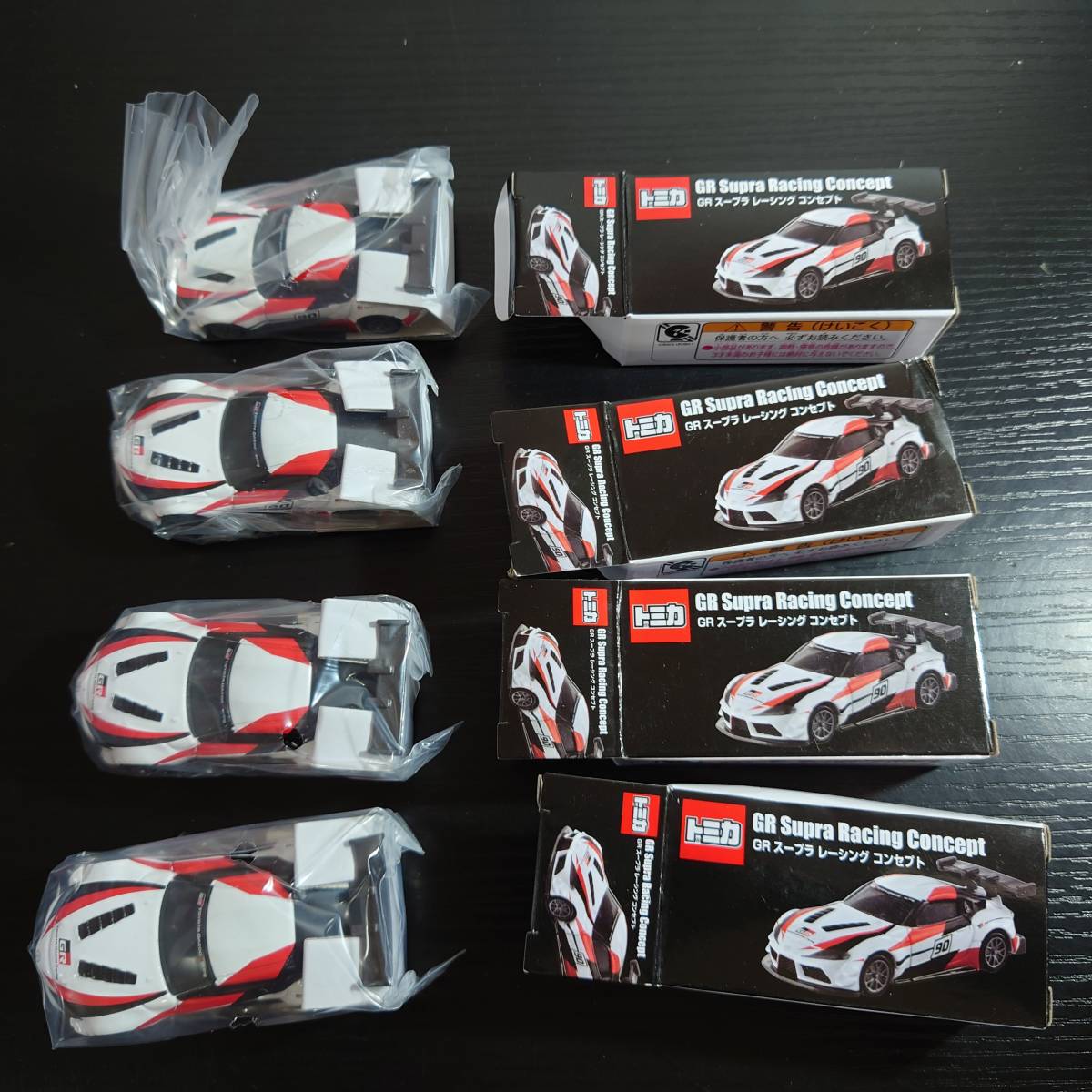 もできます アサヒペン シールカベ紙 粘着 Sw 32 イチネンネット Paypayモール店 通販 Paypayモール 92cmx10m ロゼオ Sw 32 Diy シート 壁紙 りなどの