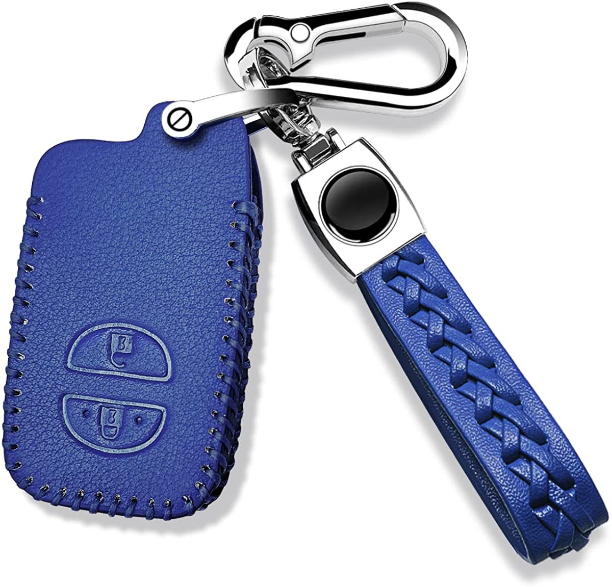 ベンツ slk キーホルダーの通販 メルセデス Benz） キーホルダー 