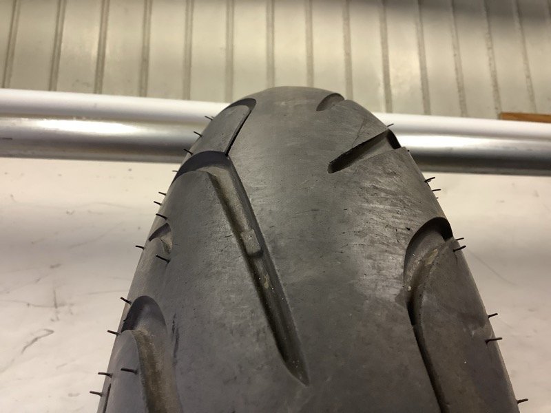 GSR 250 く GJ55D フロント ホイール 必見 (160) S5-658 SM GSR250 GJ55D : 前後ホイールベアリング 高耐久性 GSR250('12~)・GSR250S('14~)・GSR250F('14~)JBK
