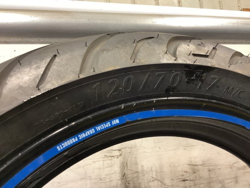 GSR 250 く GJ55D フロント ホイール 必見 (160) S5-658 SM GSR250 GJ55D : 前後ホイールベアリング 高耐久性 GSR250('12~)・GSR250S('14~)・GSR250F('14~)JBK