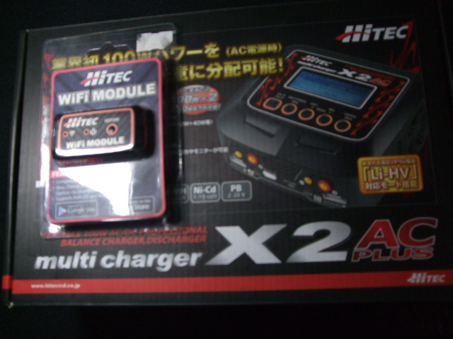 h402246239.2