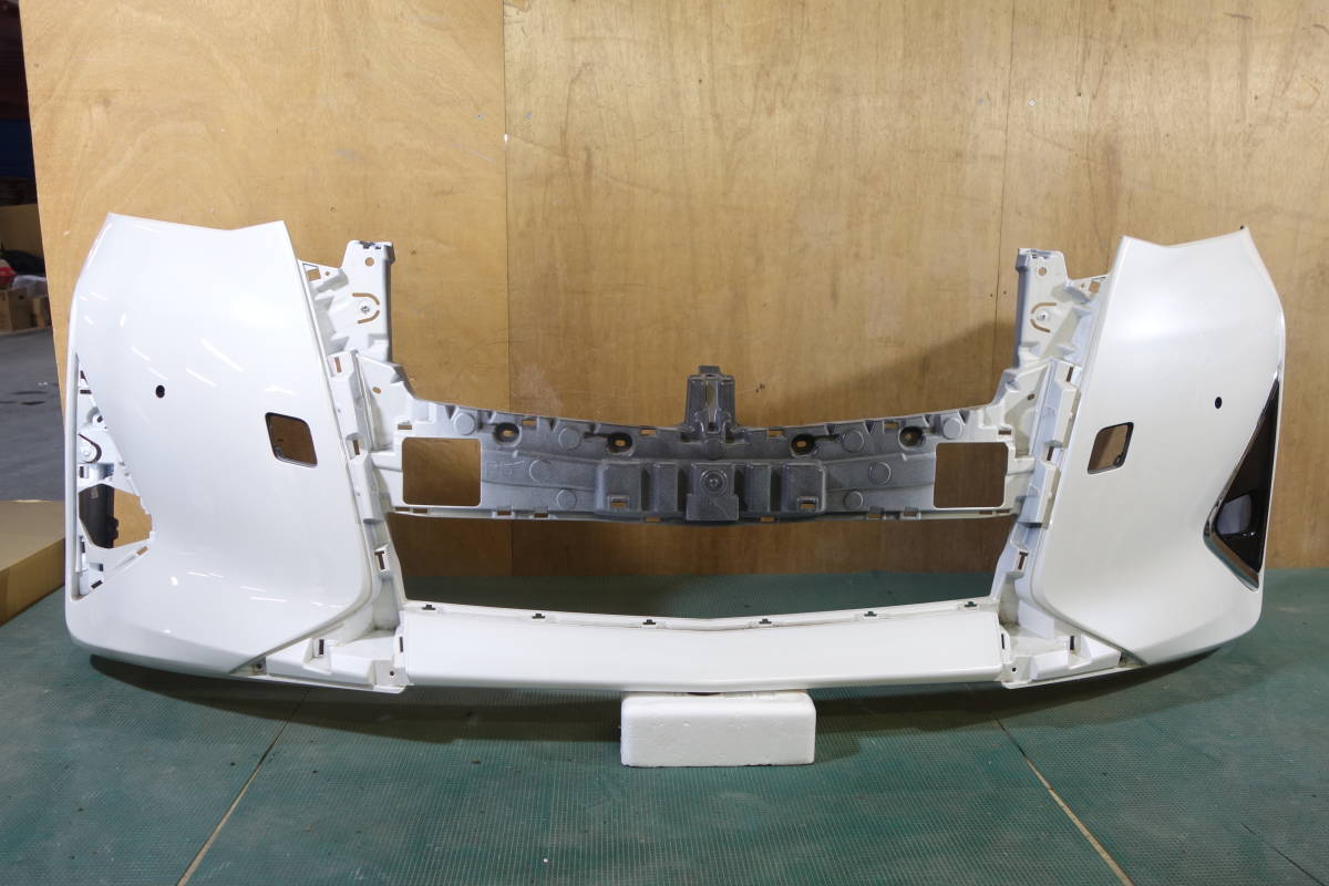 アルファード 車高調 GGH⁄AGH 30・35⁄AYH30 H30.01～ M TOYOTA 