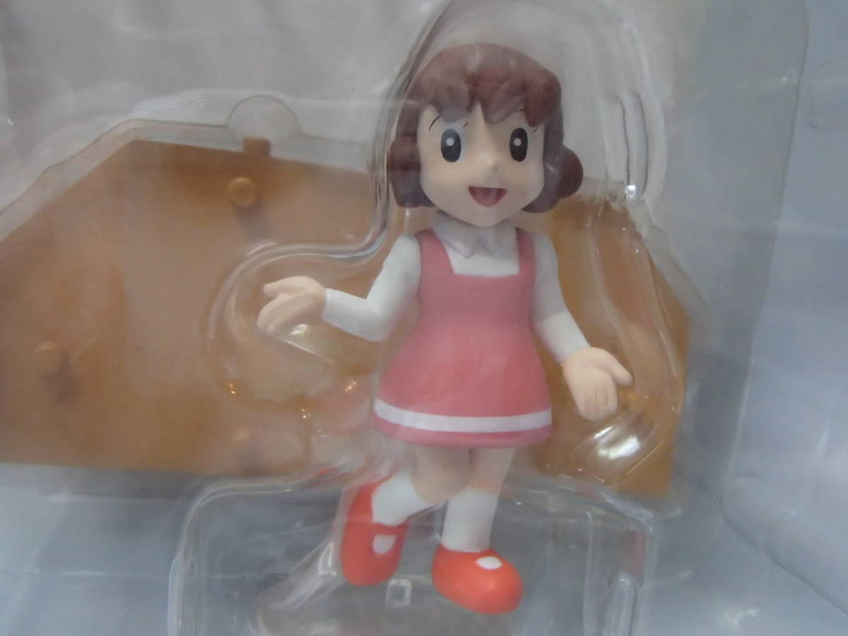 メディコム・トイ UDF ウルトラディテールフィギュア キテレツ大百科 5