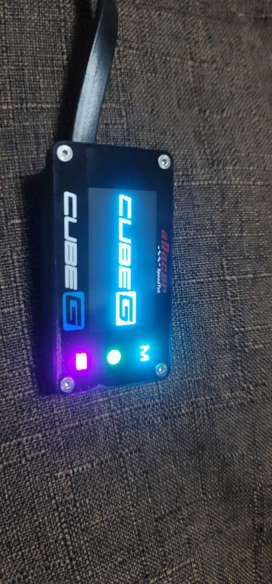 aRacer G CUBE | シグナスX 多機能メーター シグナス Sport Yahoo