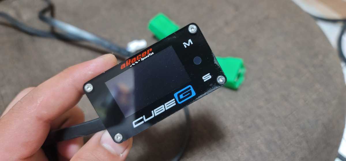aRacer G CUBE | シグナスX 多機能メーター シグナス Sport Yahoo