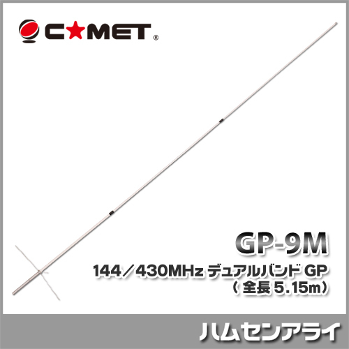 f1076188729.5