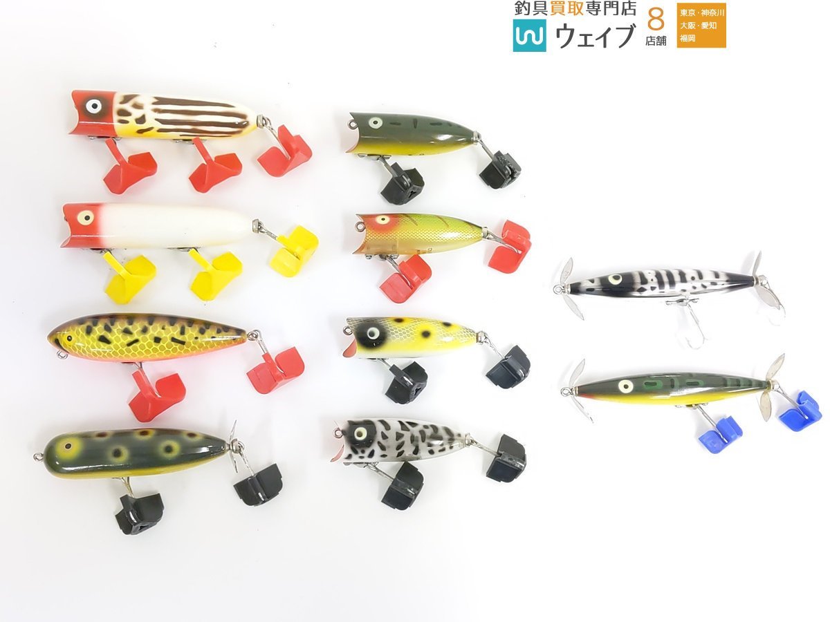 DRT クラッシュゴースト フルムーンバイト | GHOST 新品 ルアー KLASH