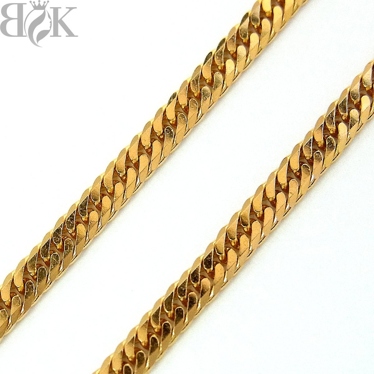nskihei_02