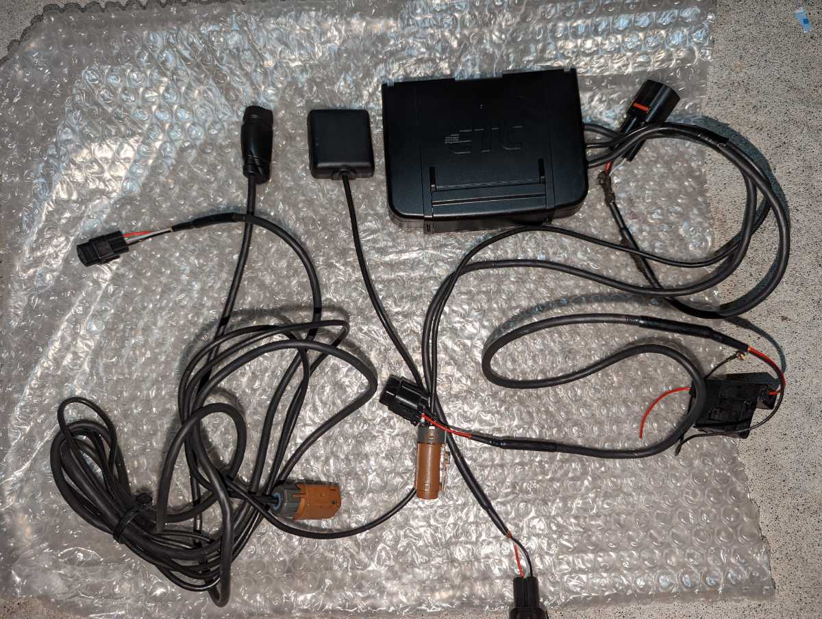 m1056818170.5