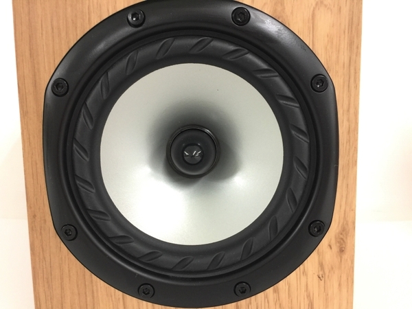 FYNE F300 AUDIO audio fyne AUDIO⁄スピーカー⁄F302(ペア) FYNE AUDIO