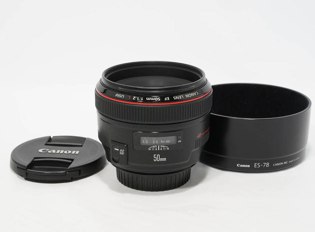 PENTAX ペンタックス SMC Takumar 28mm F3.5(ペンタックス)｜売買され