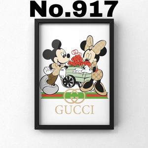 ディズニー ポスター ミッキーの値段と価格推移は 263件の売買情報を集計したディズニー ポスター ミッキーの価格や価値の推移データを公開