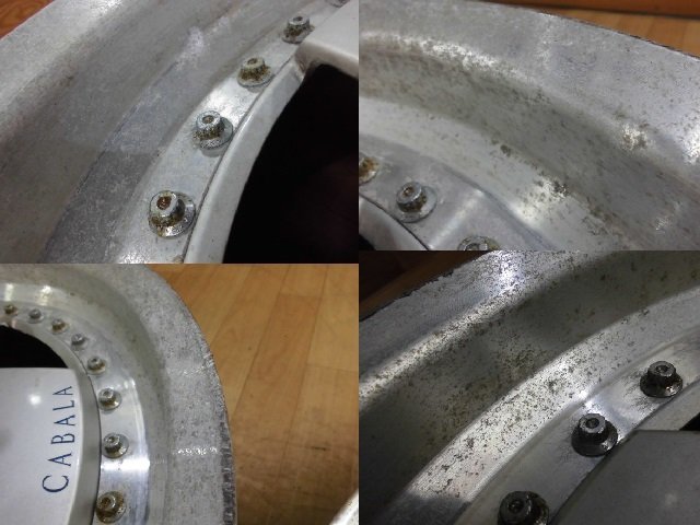 絶版 希少 RAYS TOM 