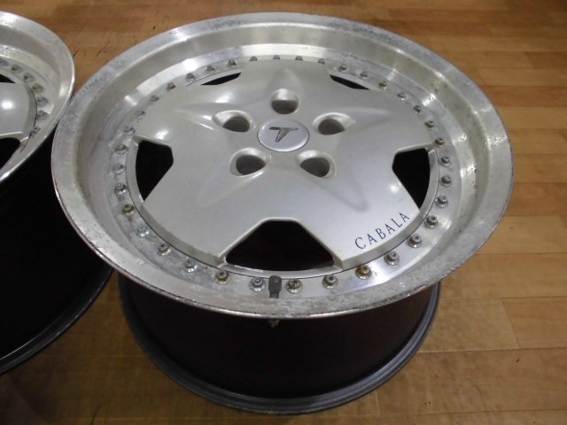 絶版 希少 RAYS TOM 