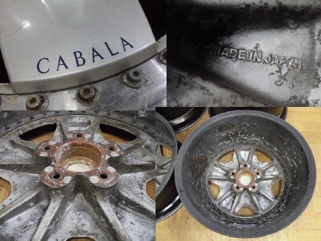 絶版 希少 RAYS TOM 