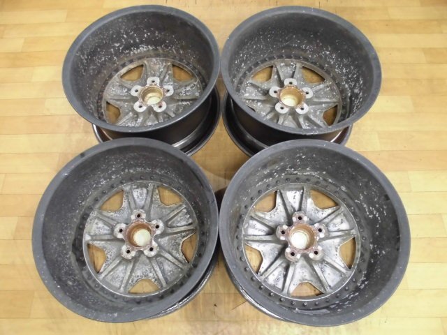 絶版 希少 RAYS TOM 