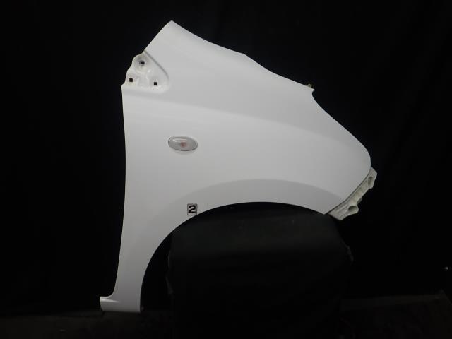 r1044712996.1