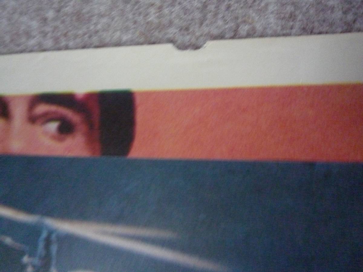 秘密大戦争 立看ポスター ヘンリー フォンダ ロバート ライアン アニー ジラルド テレンス ヤング 映画 売買されたオークション情報 Yahooの商品情報をアーカイブ公開 オークファン Aucfan Com