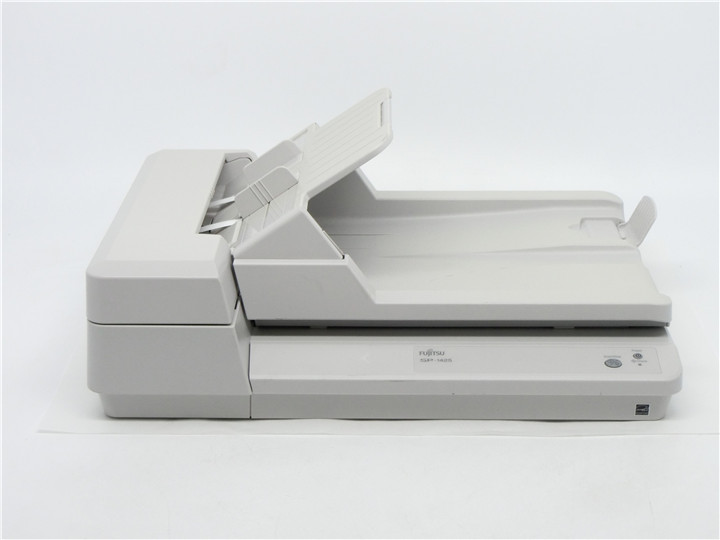 赤字超特価，2026 FUJITSU/富士通 カラースキャナ ScanSnap iX500 総