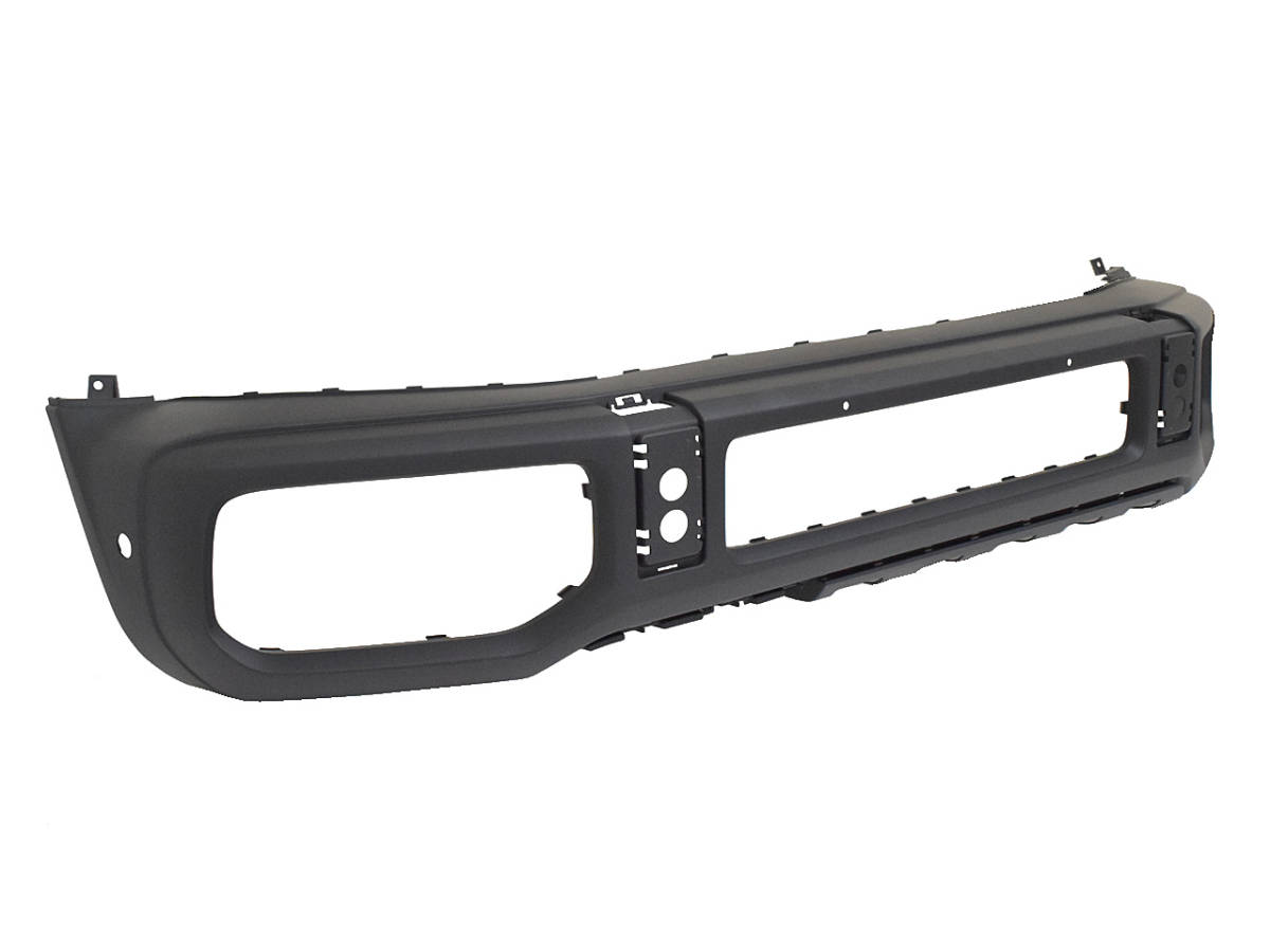 sale!! W463A W464 フロント バンパー グリル オーバー フェンダー ヘッドライトカバー G63type ベンツ Gクラス ゲレンデ 現行 G350 G550 . Gクラス W463a w463 A_R_T ゲレンデ オーバーフェンダー