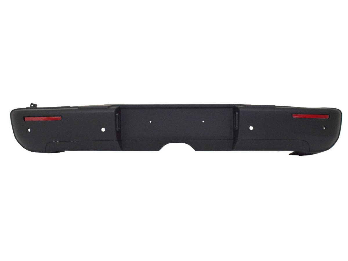 sale!! W463A W464 フロント バンパー グリル オーバー フェンダー ヘッドライトカバー G63type ベンツ Gクラス ゲレンデ 現行 G350 G550 . Gクラス W463a w463 A_R_T ゲレンデ オーバーフェンダー