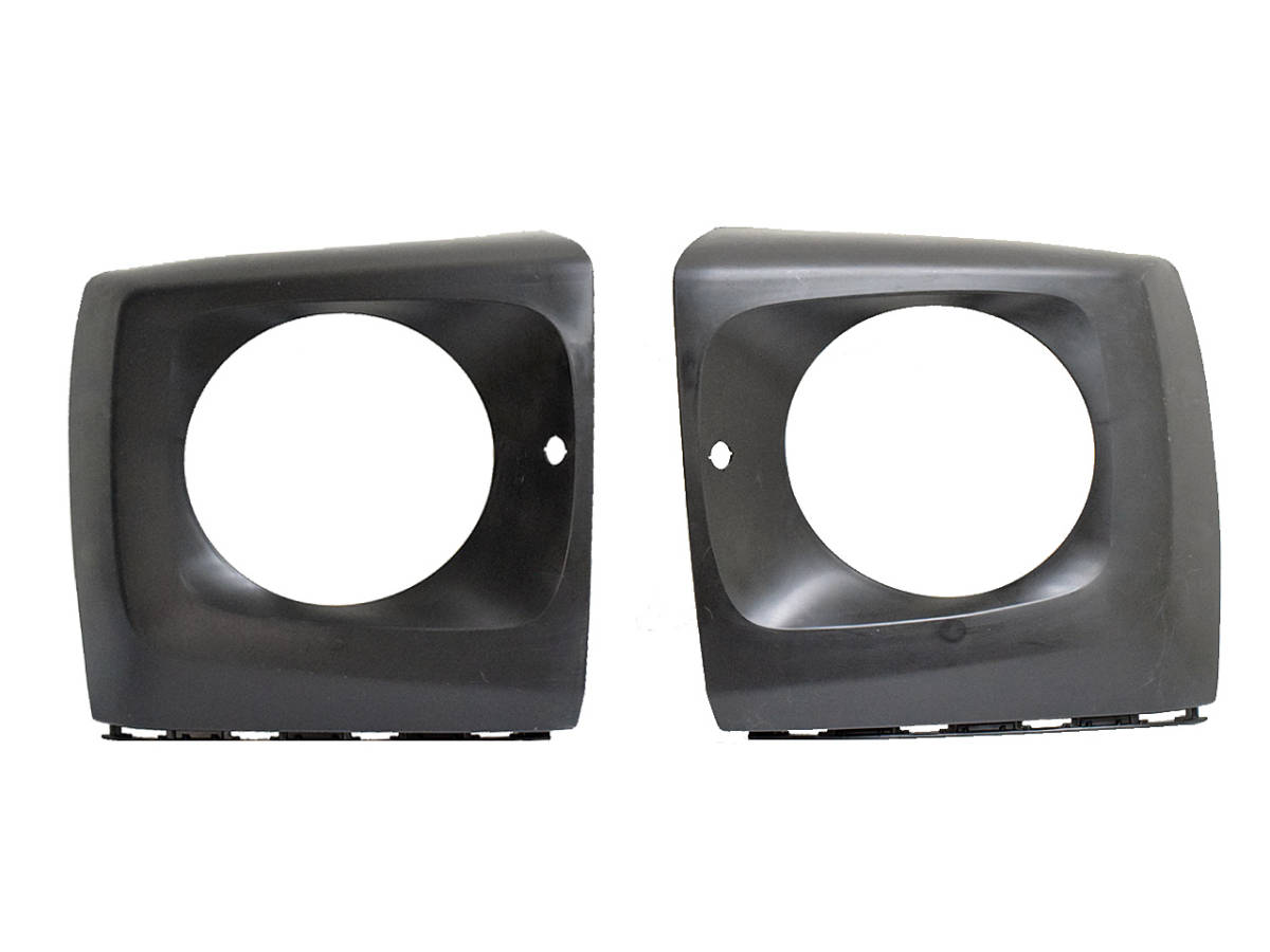 sale!! W463A W464 フロント バンパー グリル オーバー フェンダー ヘッドライトカバー G63type ベンツ Gクラス ゲレンデ 現行 G350 G550 . Gクラス W463a w463 A_R_T ゲレンデ オーバーフェンダー