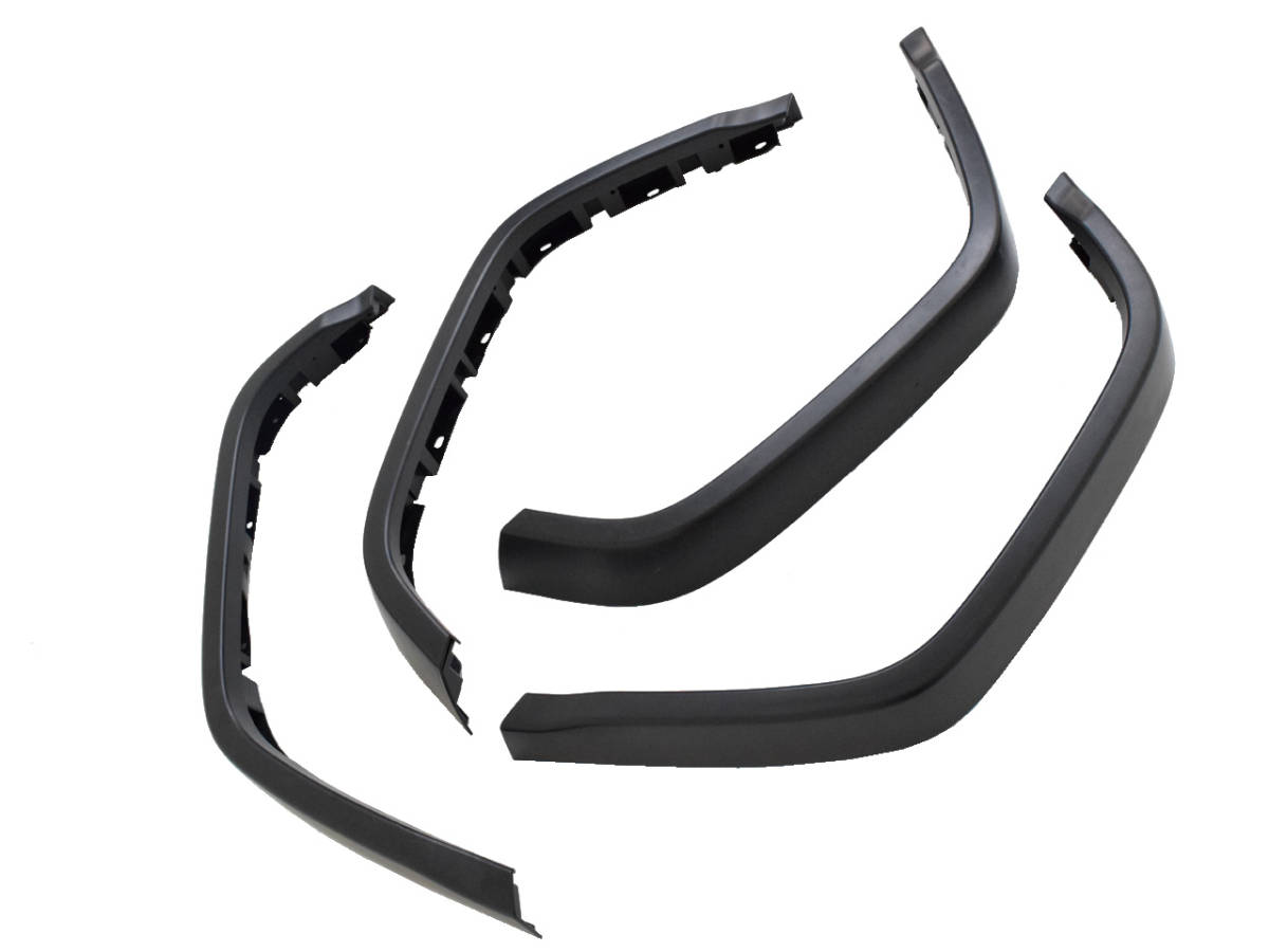 sale!! W463A W464 フロント バンパー グリル オーバー フェンダー ヘッドライトカバー G63type ベンツ Gクラス ゲレンデ 現行 G350 G550 . Gクラス W463a w463 A_R_T ゲレンデ オーバーフェンダー