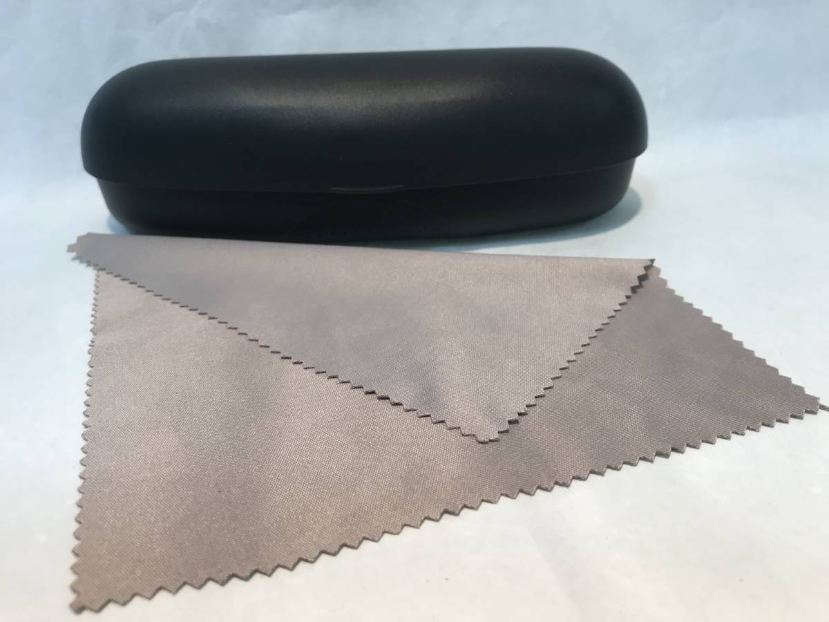 1，32倍 正規品！交換用鼻パッド2個付き☆ハズキルーペ 1,32倍 : ハズキルーペ 互換品 コンパクト 鼻パッド 純正 メガネ ルーペ ハズキ 鼻パッド2個 Hazuki プライスダウン ラージ☆ルビー