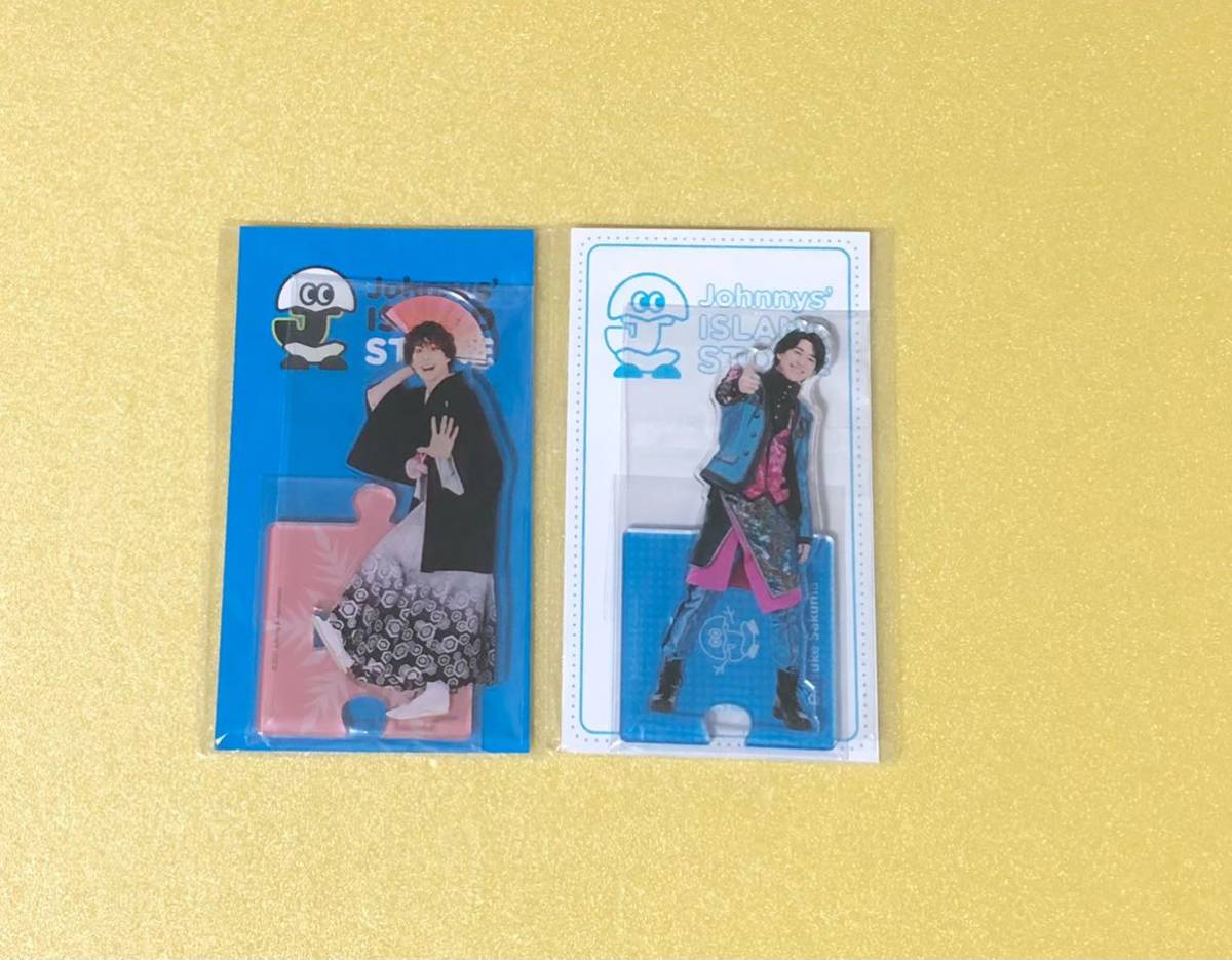 Man アクスタ 第2弾 第二弾 第3弾 第三弾全員セット Yahoo!オークション - SnowMan アクリルスタンド アクスタ 第2弾 第3弾